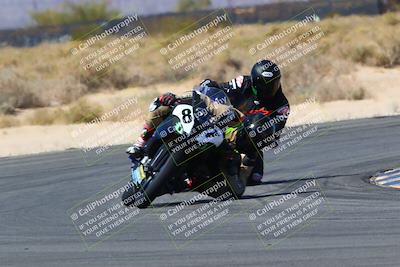 media/Mar-12-2022-SoCal Trackdays (Sat) [[152081554b]]/Turn 16 Set 1 (1115am)/